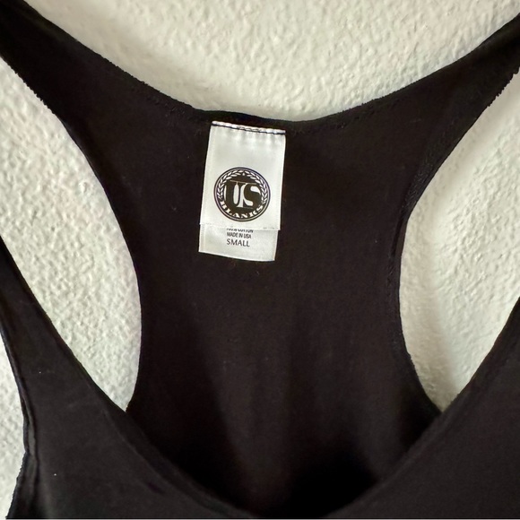 ROBYN Concert Tunic/Tank “MY ___ IS KILLING ME” - Picture 6 of 6